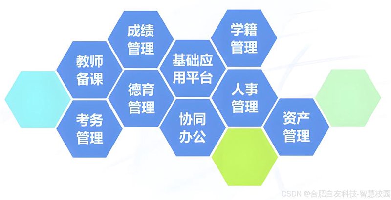 教育信息化：定制化解决方案引领未来