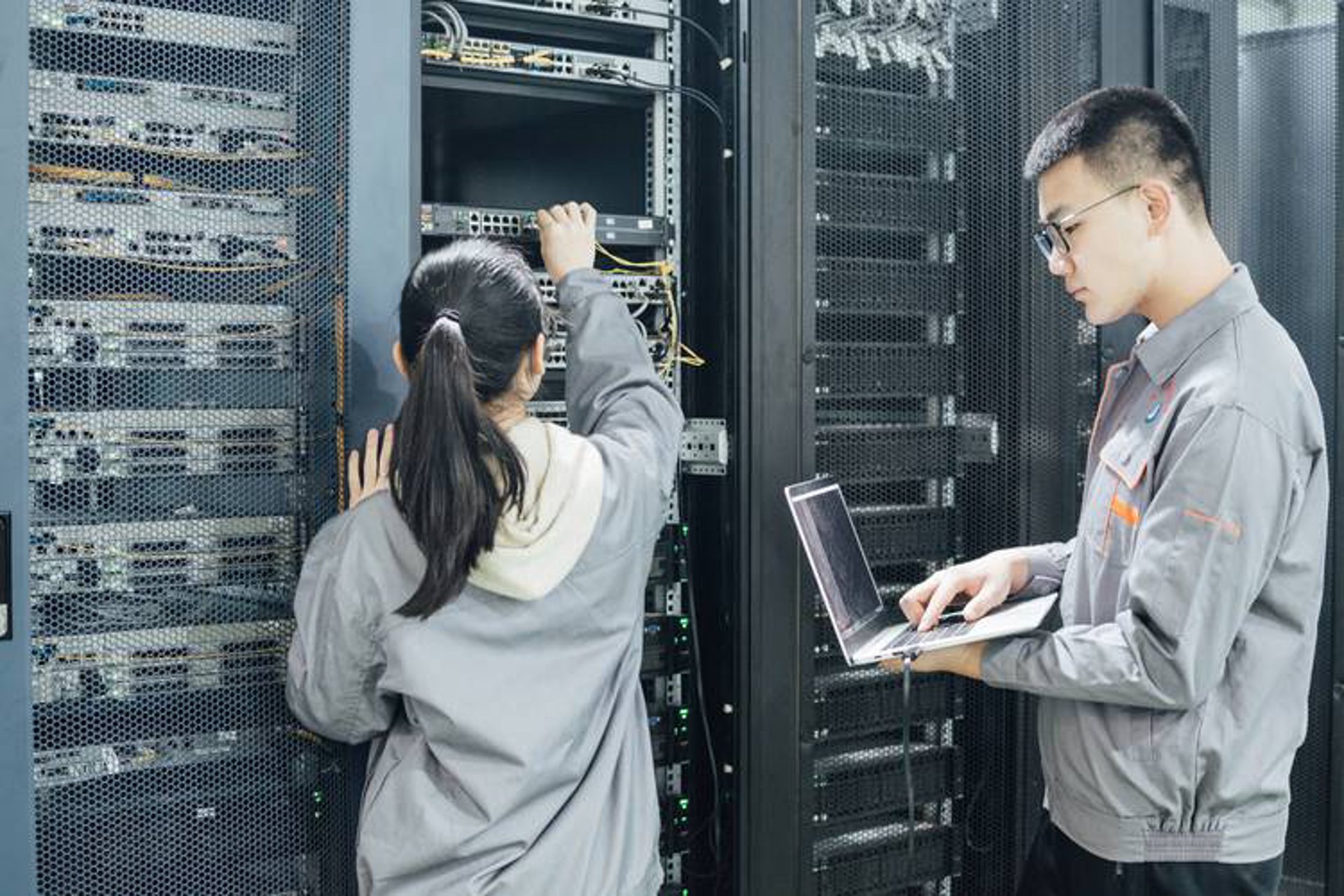 知金楚才教育